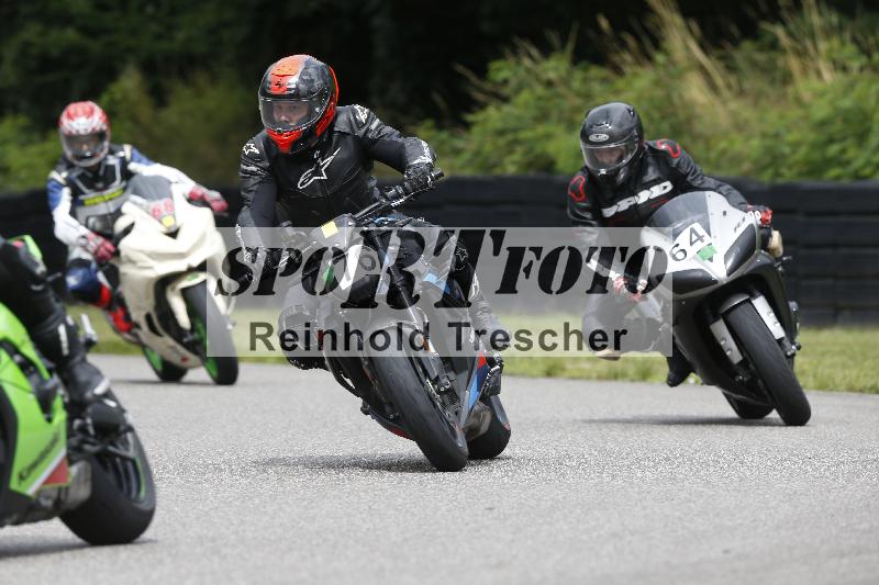 Archiv-2025/23 07.06.2025 TZ Motorsport ADR/76